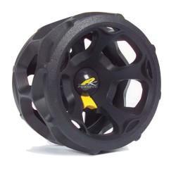 Buy Powakaddy Winter Wheels at www.golfgeardirect.co.uk