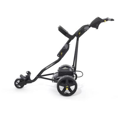 Bushnell Maps on Bushnell Hybrid Laser Gps Rangefinder