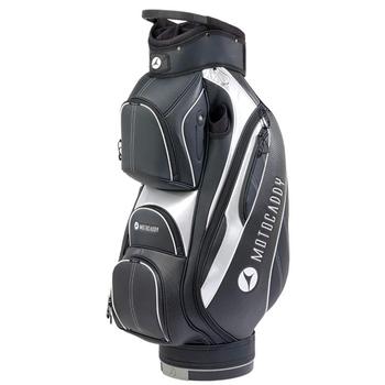 MotoCaddy Pro Series Trolley Bag