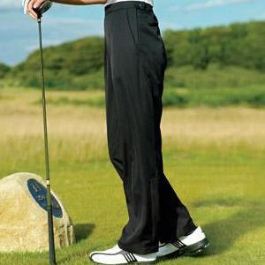 Buy Proquip Ladies Liberty Trousers at www.golfgeardirect.co.uk