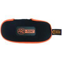 Buy Golfers Club Pro Tekt Blade Putter Cover at www.golfgeardirect.co.uk