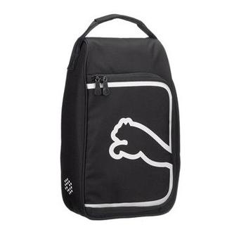 Puma Monoline Shoe Bag