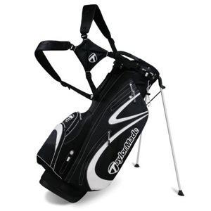 Taylormade Pure Lite Stand Bag