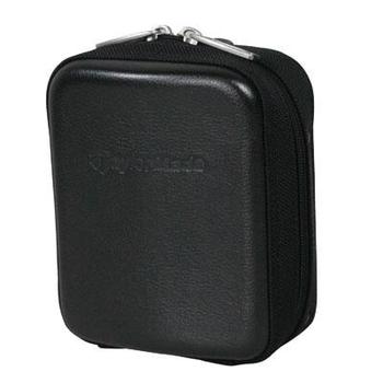 Taylormade Golf Range Finder Case