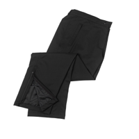 Buy FootJoy Red Label Ladies Rain Trousers at www.golfgeardirect.co.uk