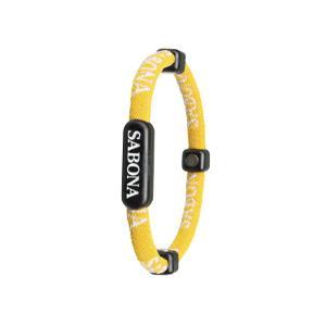 Sabona Athletic Bracelet
