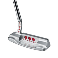 Titleist Scotty Cameron Studio Select Newport 1.5