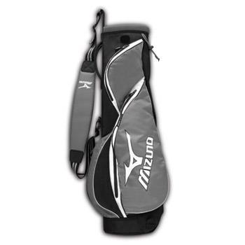 NEW Mizuno Scatch Sac 4 Bag