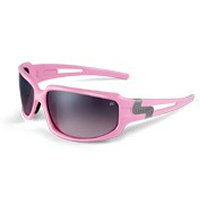 Buy Paula Creamer Fierce Golf Sunglasses at www.golfgeardirect.co.uk