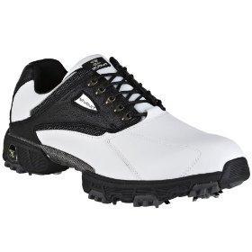 Buy Stuburt Comfort Pro Golf Shoes  at www.golfgeardirect.co.uk
