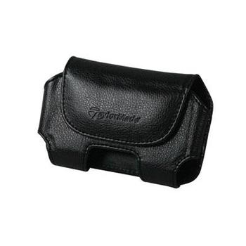 Buy Taylormade Golf Smart Phone Holder at www.golfgeardirect.co.uk