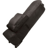Buy Sun Mountain Travelight Travel Cover at www.golfgeardirect.co.uk