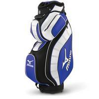 Mizuno Speedstar Cart Bag