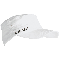 Buy Galvin Green Spiro Hat at www.golfgeardirect.co.uk