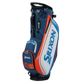 srixon staff stand bag