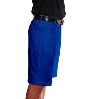 Stromberg Sintra Technical Shorts