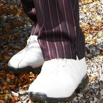 Stromberg Miramar Funky Golf Stromberg Miramar Funky Golf