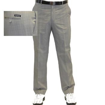 Stromberg Silveremere Golf Trousers – 29L – 36W