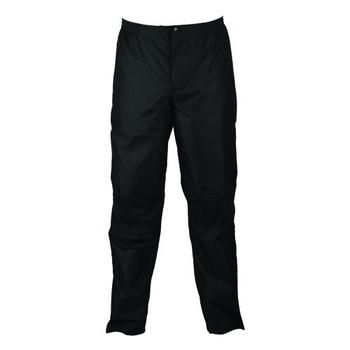 Buy Stuburt Helium Tour Trousers Ladies at www.golfgeardirect.co.uk