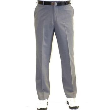 Stromberg Swinley 1 Golf Trousers – 29L – 32W