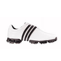 Adidas Tour 360 LTD