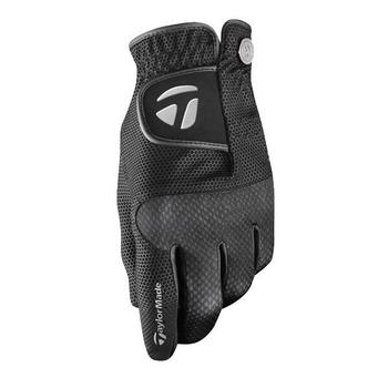 Taylormade Stratus Wet Glove Pair