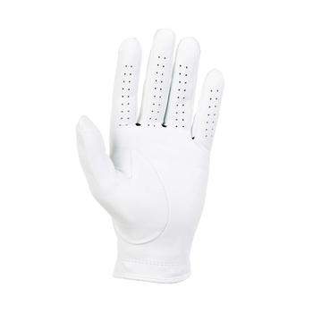Titleist Players Golf Glove - main image