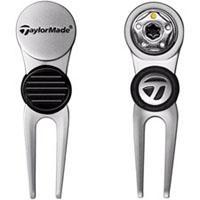 Buy Taylormade Divot Tool/Pitchfork at www.golfgeardirect.co.uk