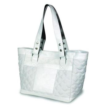 Buy Taylormade Ladies Collection Tote Bag at www.golfgeardirect.co.uk