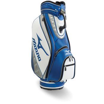 Mizuno Tour Cart Bag 