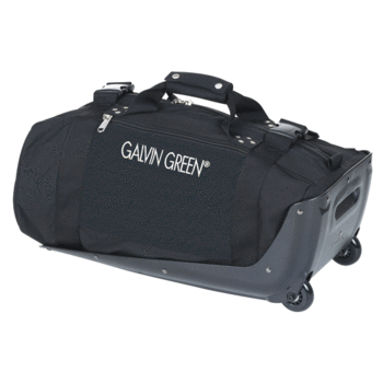 Buy Galvin Green Tuck Carry On Bag at www.golfgeardirect.co.uk