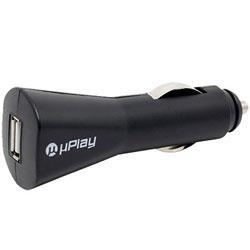Buy Callaway Golf uPro GPS Device Car Charger at www.golfgeardirect.co.uk