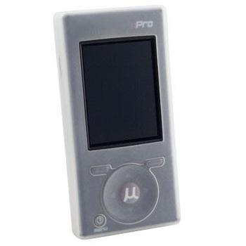 Buy Callaway uPro GPS Device Protective Skin at www.golfgeardirect.co.uk