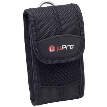 Buy Callaway uPro GPS Device Soft Case at www.golfgeardirect.co.uk