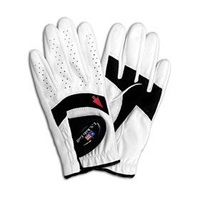 Buy U.S. Kids Boys Gloves at www.golfgeardirect.co.uk