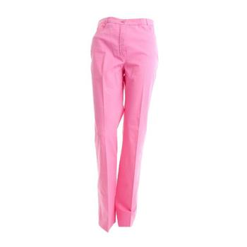 Buy Valerie Herman Ladies Slim Fit Trousers at www.golfgeardirect.co.uk