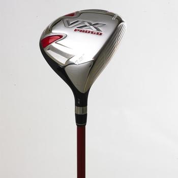 Benross VX Proto Fairway Woods