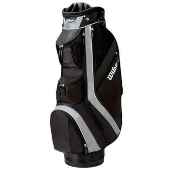 Wilson Prostaff Cart Bag 2011 SALE