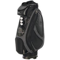 Wilson Luxe Ladies Premium Cart Bag
