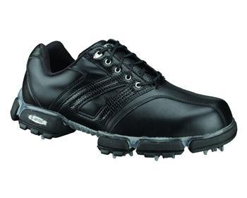 Buy Hi Tec Pure Distance WPI Golf Shoes at www.golfgeardirect.co.uk