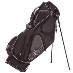 Wilson Prostaff Stand Bag 2010