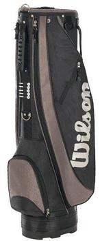 Wilson Ultra Cart Golf Bag 