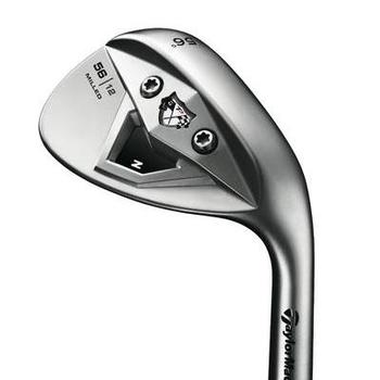 Taylormade XFT TP Wedges SALE