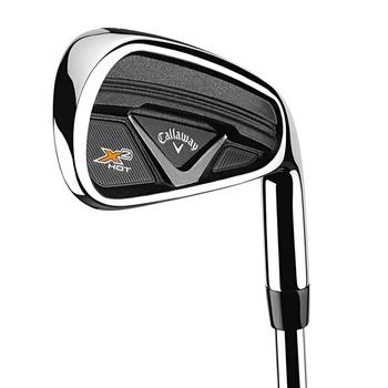Taylormade Speedblade Irons Review & For Sale