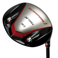 Buy Yonex Golf Nanospeed i Driver at www.golfgeardirect.co.uk