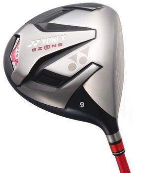 Yonex Ezone SD Mens Driver