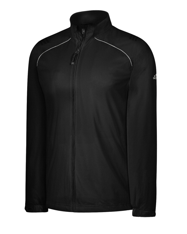 Adidas Climaproof 3 Layer Waterproof jacket