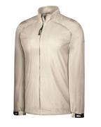 Adidas Climaproof 3 Layer Waterproof jacket