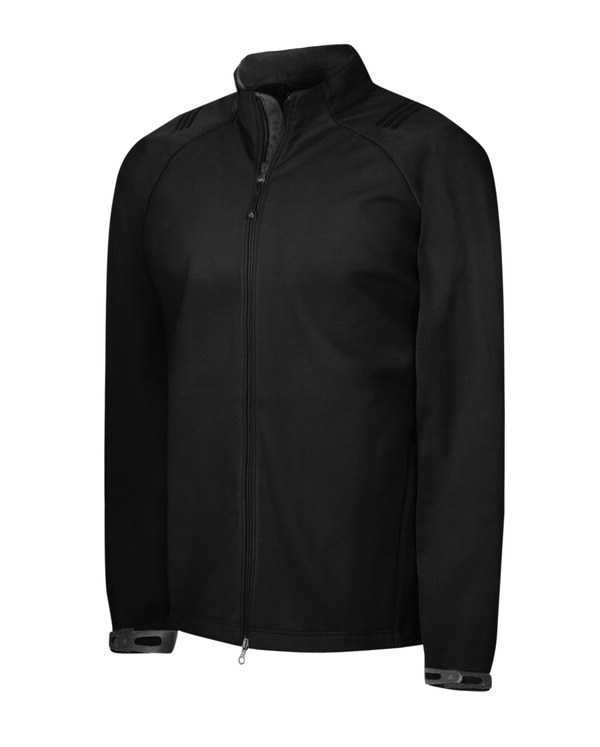 Adidas Climaproof 3 Layer Jacket