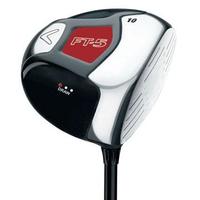 Callaway Golf FT5 Draw Driver ONLY �149.00 